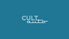 Logo Cultauto.